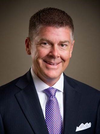 Drew Petersen (copy)